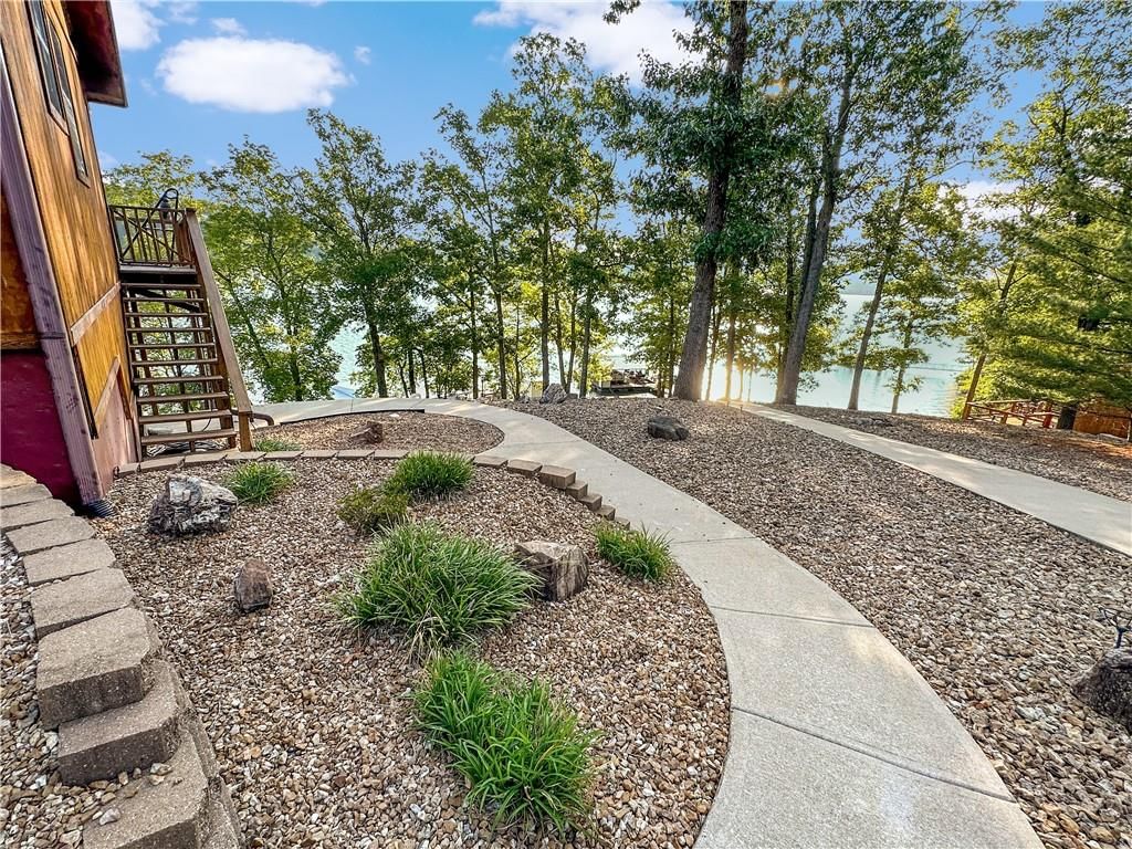 29197 Stagecoach Drive — photo 10