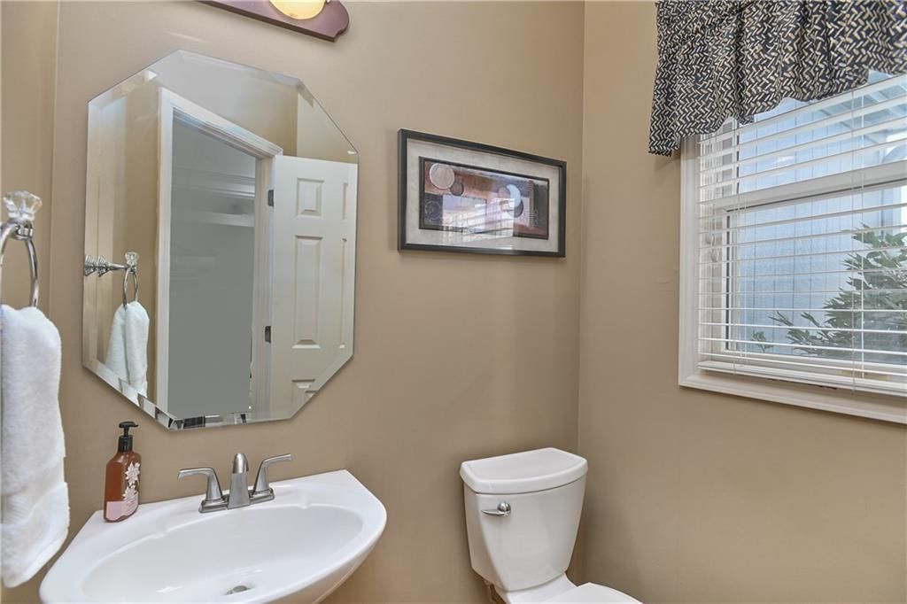 5600 W 153rd Terrace — photo 21