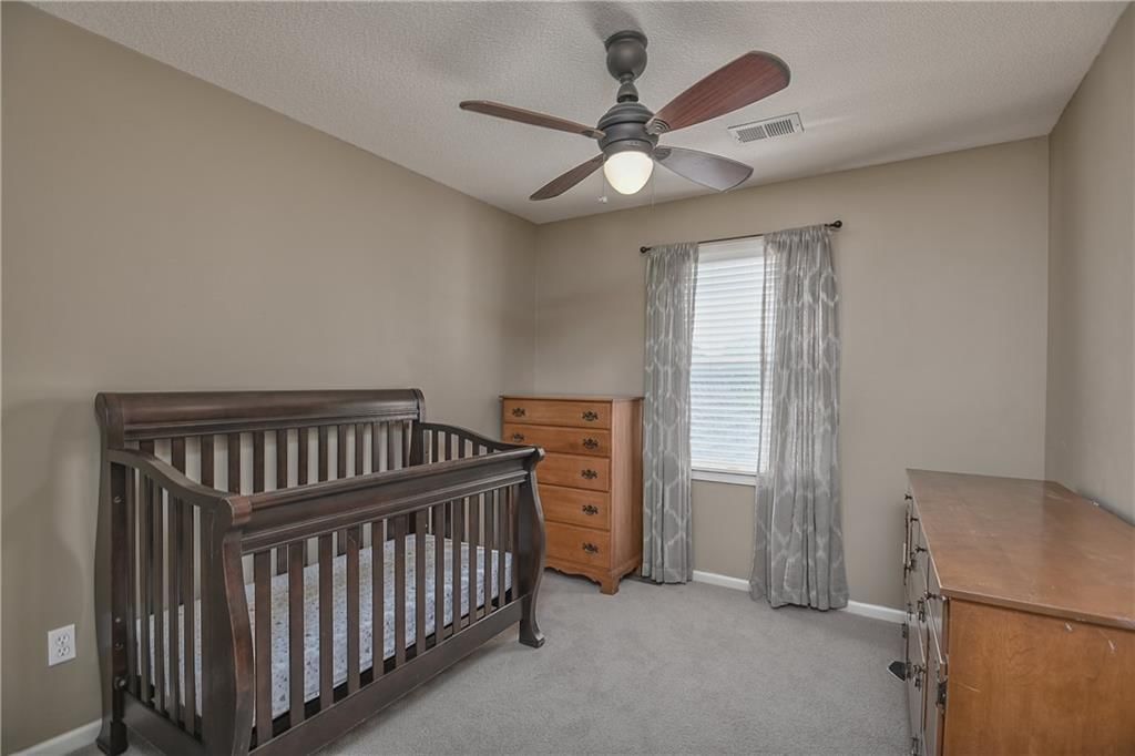 5600 W 153rd Terrace — photo 30