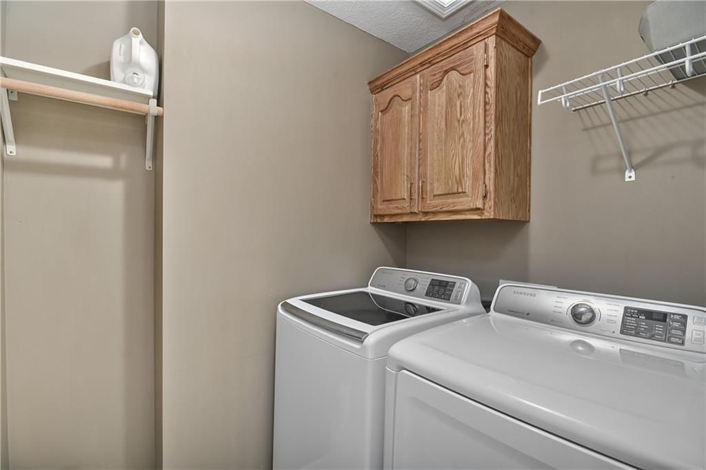 5600 W 153rd Terrace — photo 31