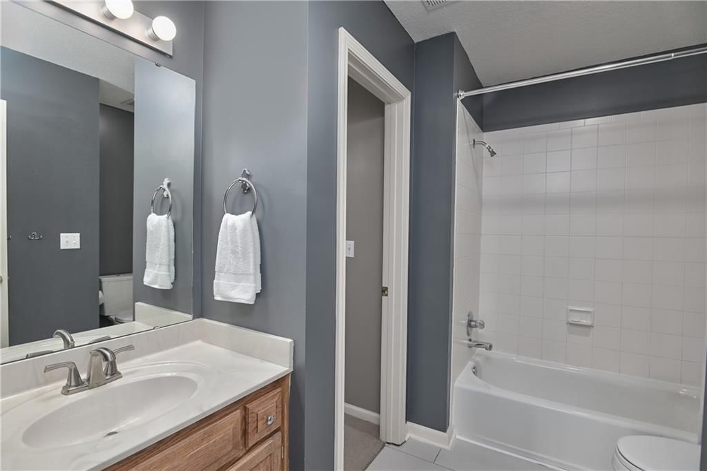 5600 W 153rd Terrace — photo 33