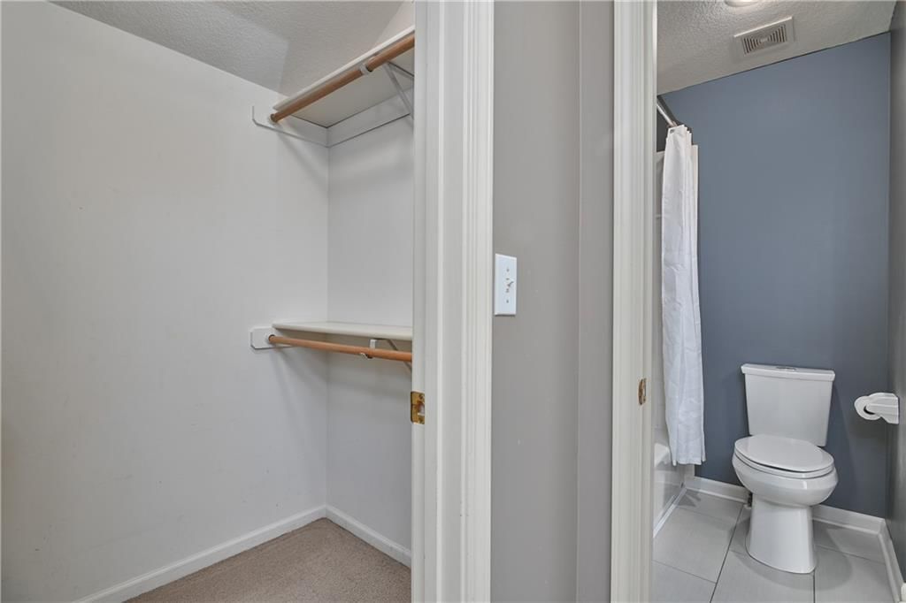 5600 W 153rd Terrace — photo 35