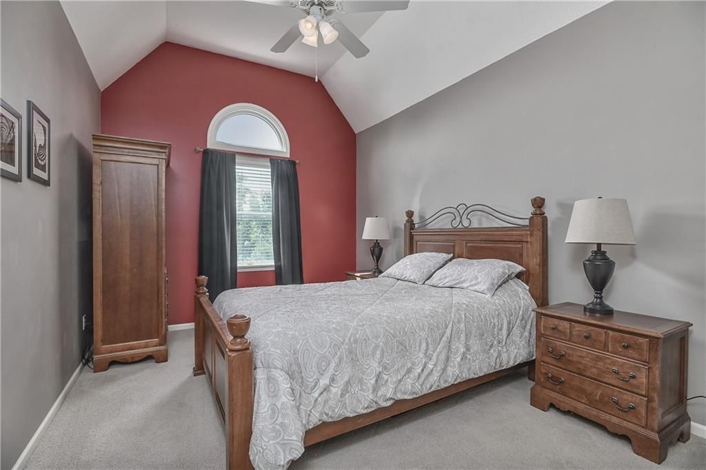 5600 W 153rd Terrace — photo 36