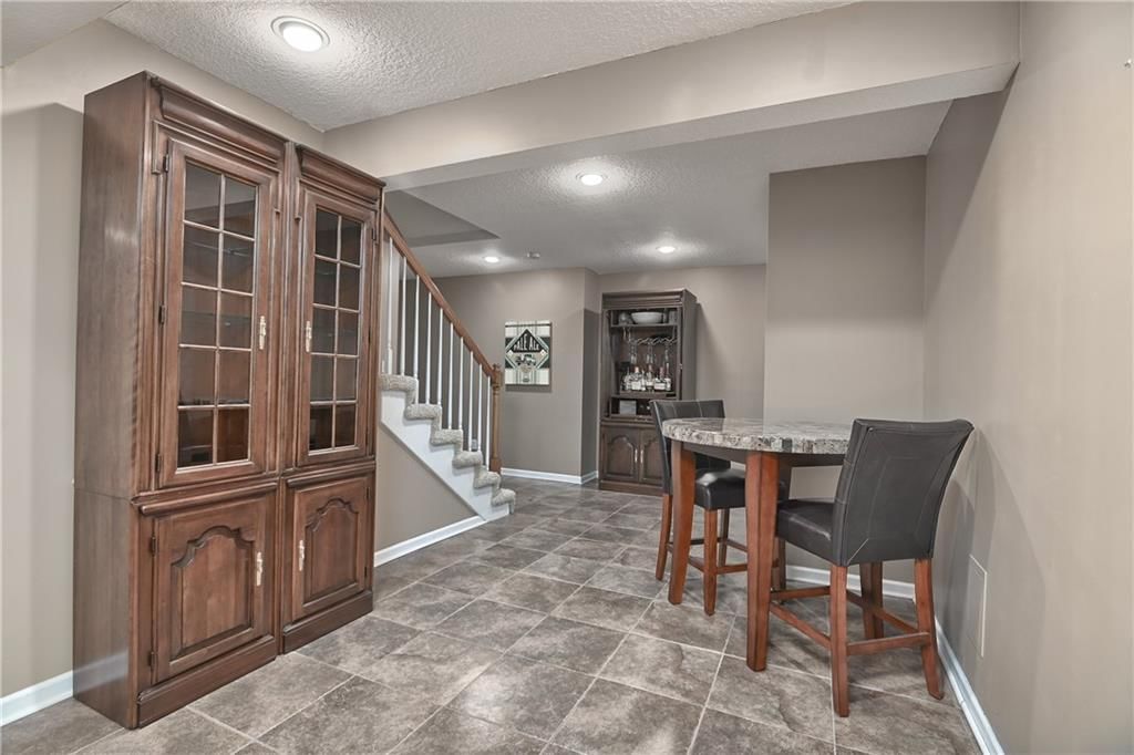 5600 W 153rd Terrace — photo 38