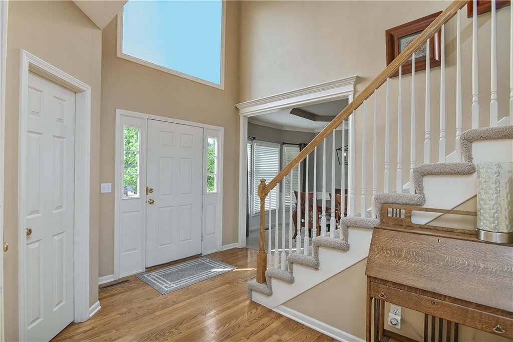 5600 W 153rd Terrace — photo 5
