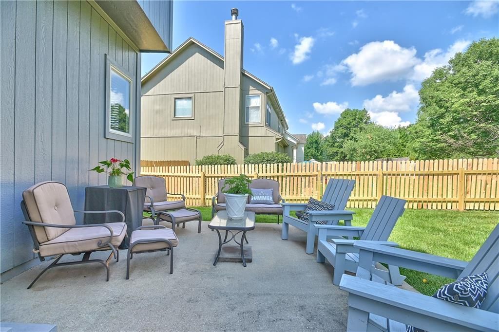 5600 W 153rd Terrace — photo 41