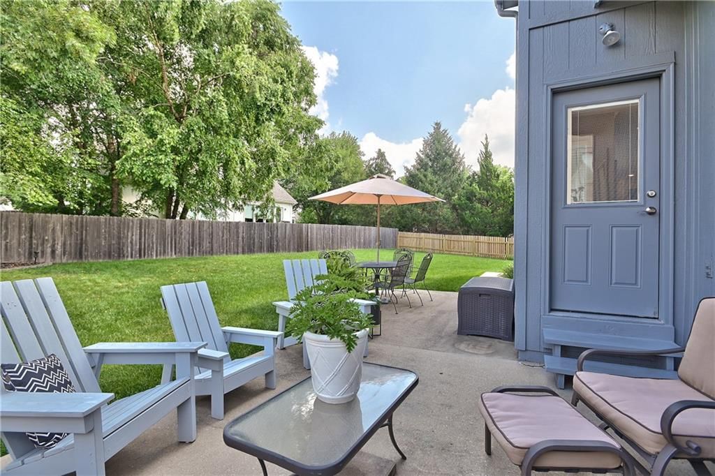 5600 W 153rd Terrace — photo 42
