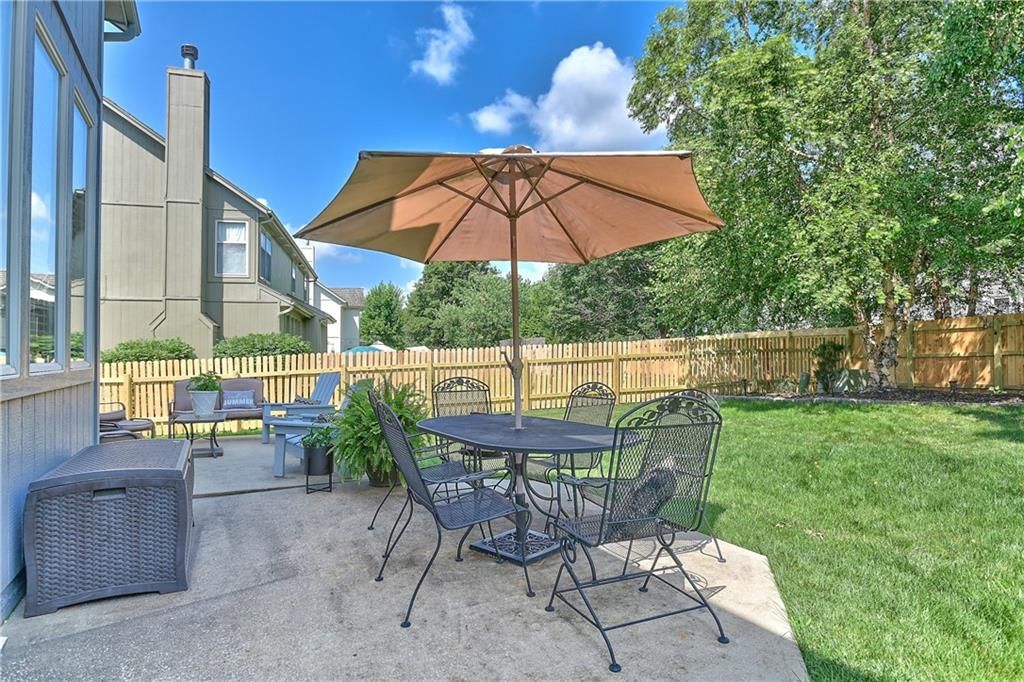 5600 W 153rd Terrace — photo 43