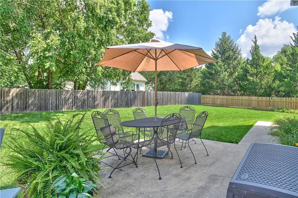 5600 W 153rd Terrace — photo 44