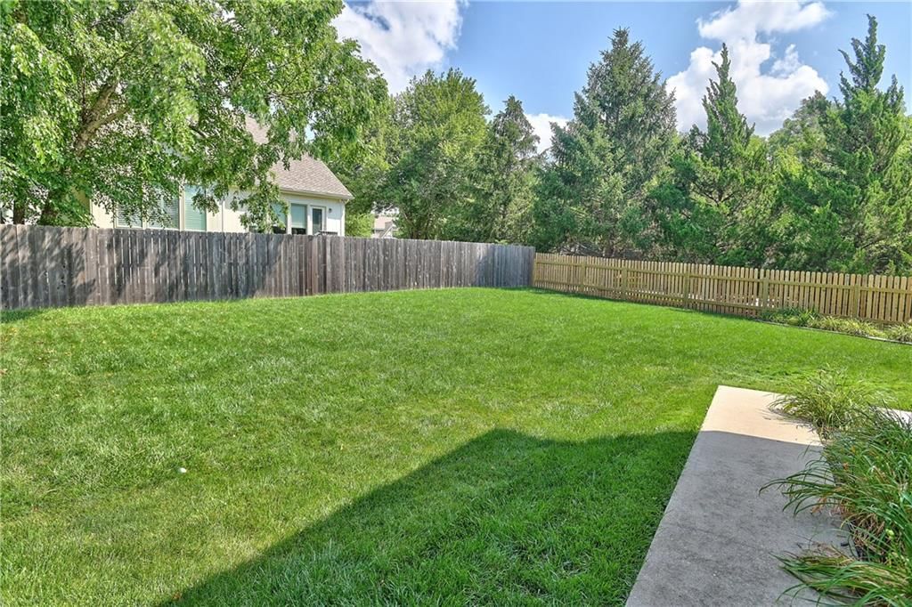 5600 W 153rd Terrace — photo 45