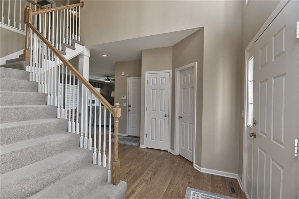 5600 W 153rd Terrace — photo 7