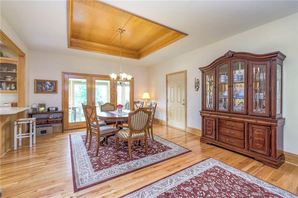 11217 Hamilton Drive — photo 15