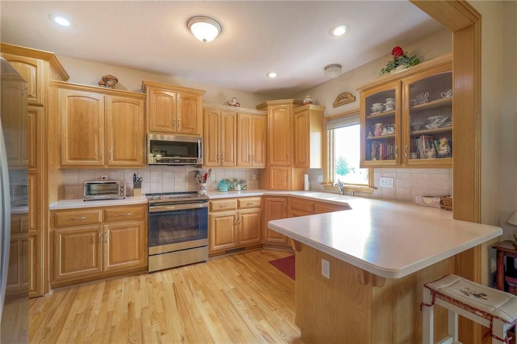 11217 Hamilton Drive — photo 18