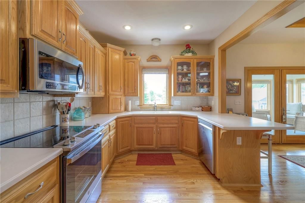 11217 Hamilton Drive — photo 19
