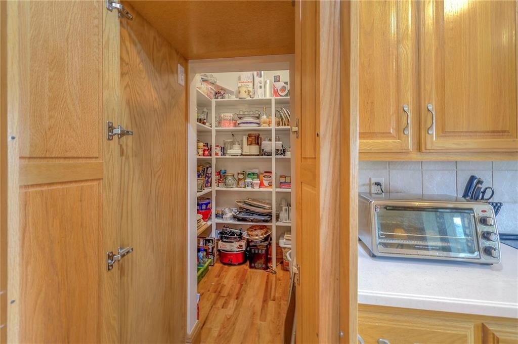 11217 Hamilton Drive — photo 20