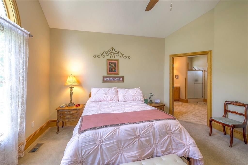 11217 Hamilton Drive — photo 23