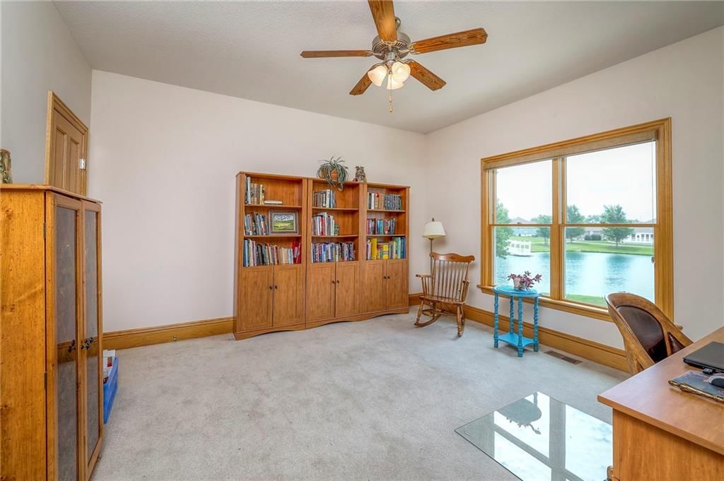 11217 Hamilton Drive — photo 29