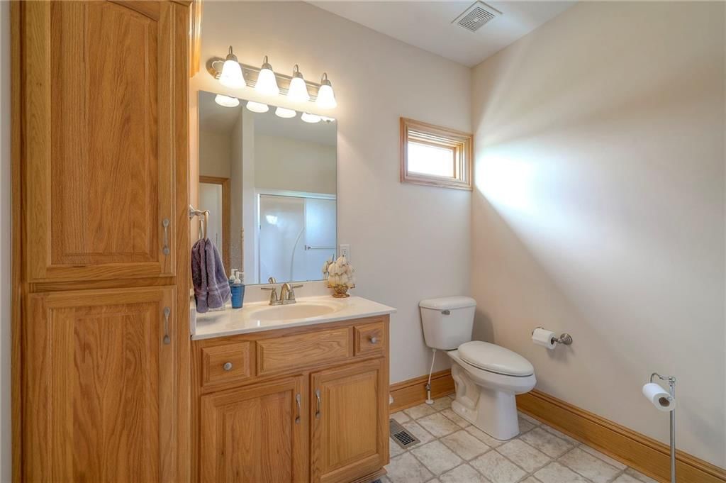 11217 Hamilton Drive — photo 30