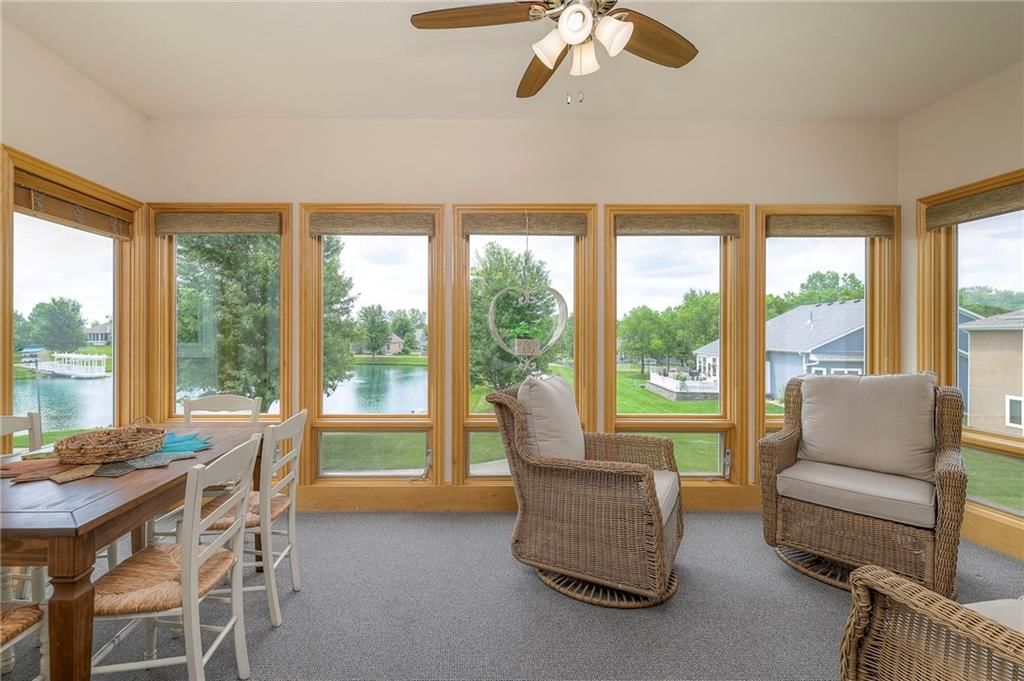 11217 Hamilton Drive — photo 32