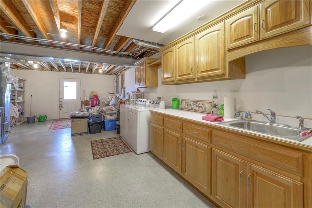 11217 Hamilton Drive — photo 33