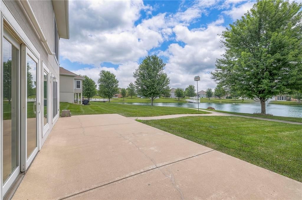 11217 Hamilton Drive — photo 35