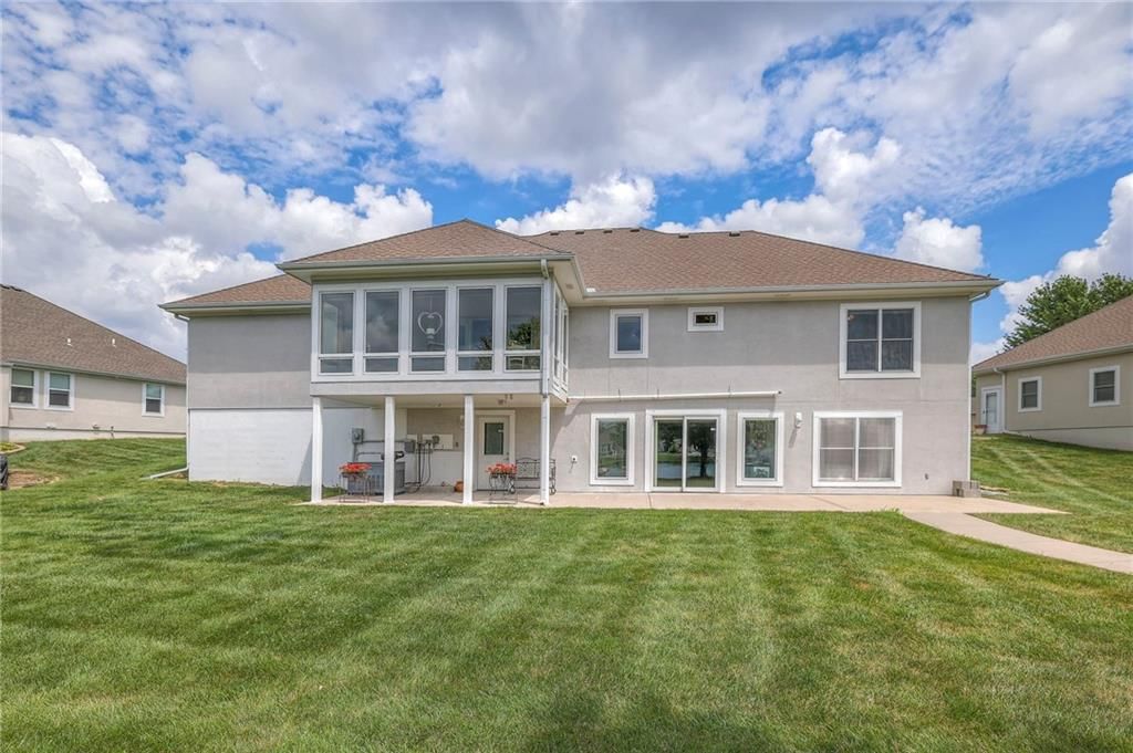 11217 Hamilton Drive — photo 38