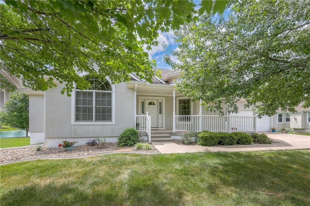 11217 Hamilton Drive — photo 5