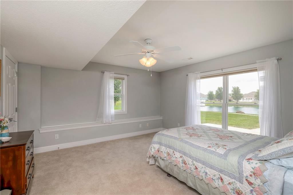 11217 Hamilton Drive — photo 42