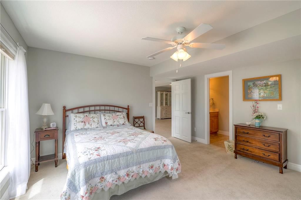 11217 Hamilton Drive — photo 43