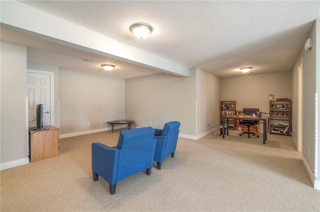 11217 Hamilton Drive — photo 45