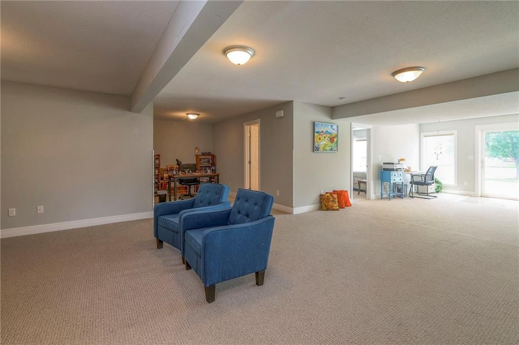 11217 Hamilton Drive — photo 47