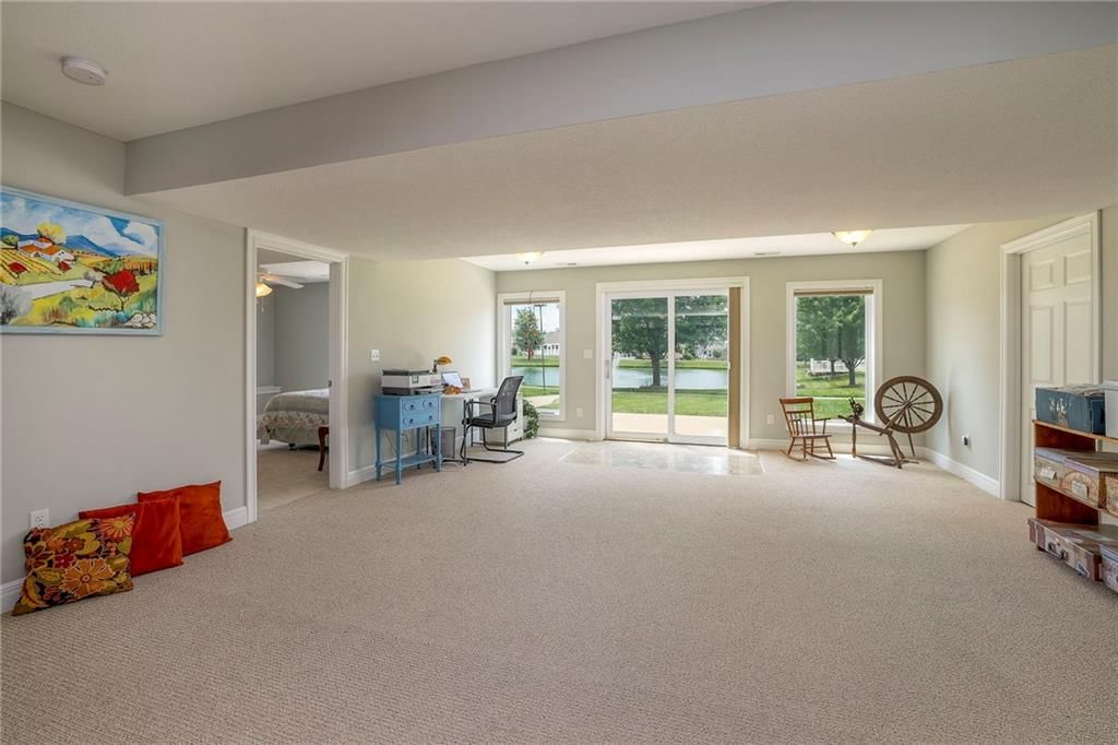 11217 Hamilton Drive — photo 48