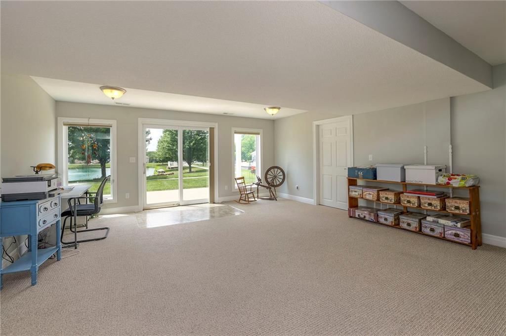 11217 Hamilton Drive — photo 49