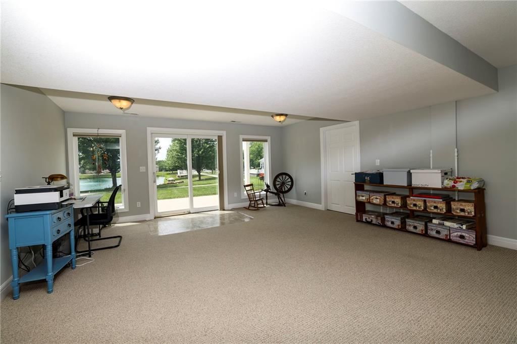 11217 Hamilton Drive — photo 50