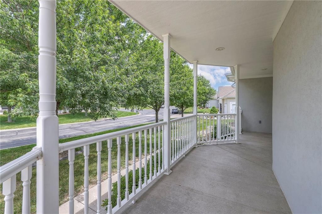11217 Hamilton Drive — photo 7
