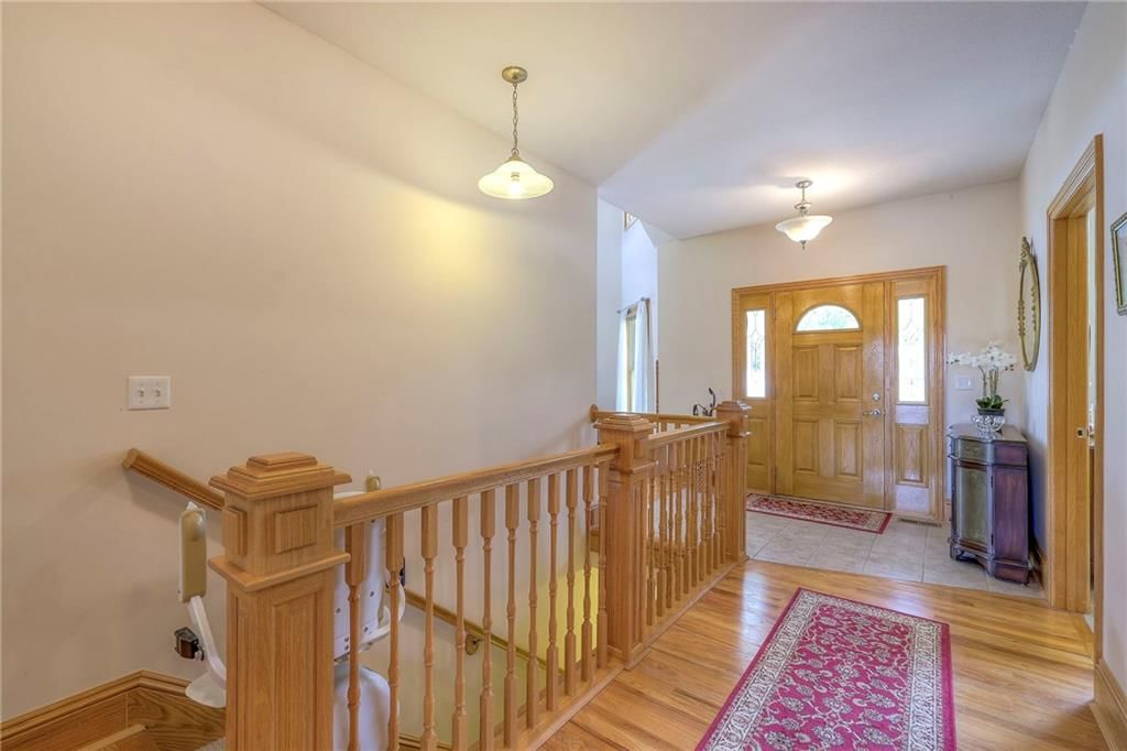 11217 Hamilton Drive — photo 8
