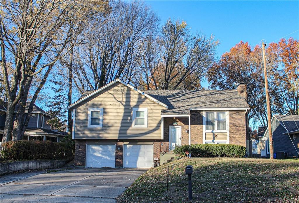 515 Duncan Road — photo 2