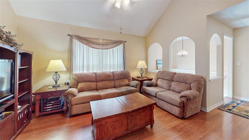 515 Duncan Road — photo 11