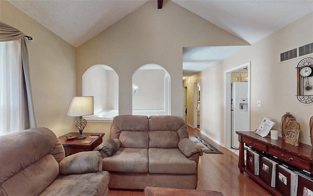 515 Duncan Road — photo 12