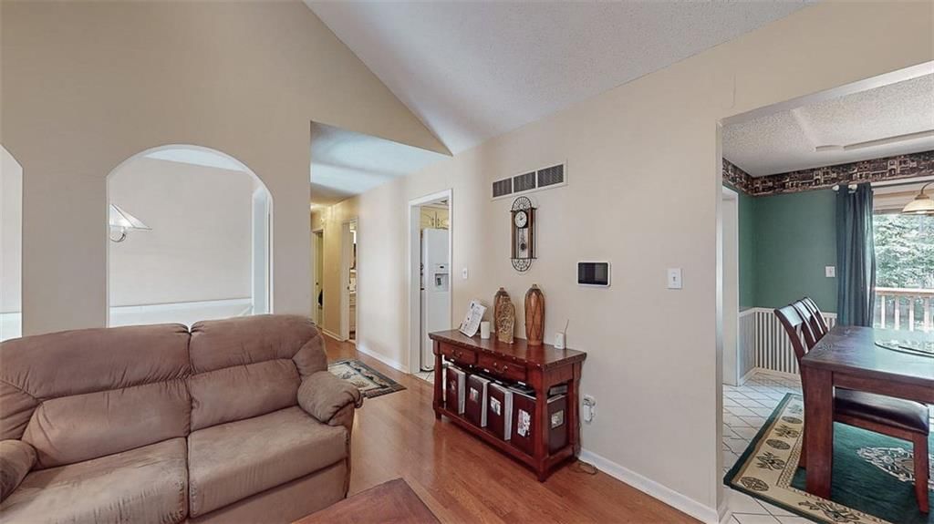 515 Duncan Road — photo 15