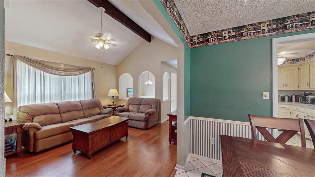 515 Duncan Road — photo 16