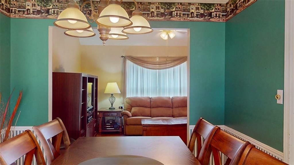 515 Duncan Road — photo 17