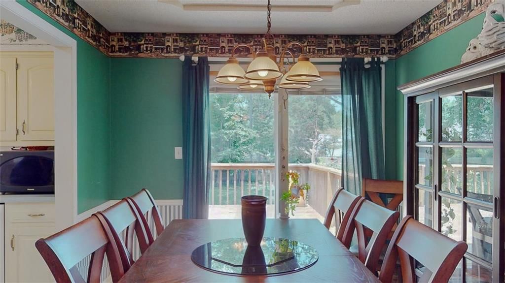 515 Duncan Road — photo 18