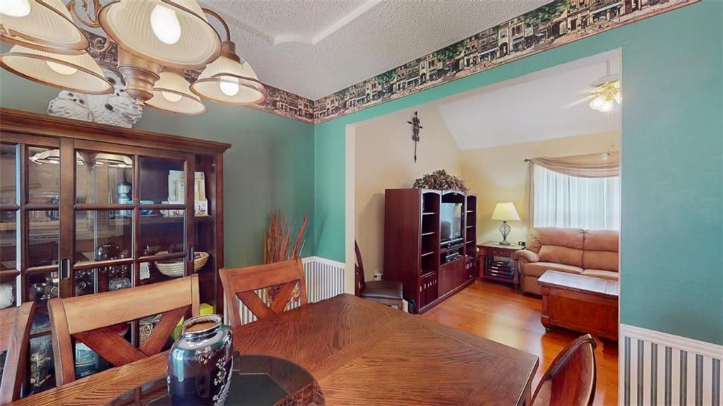 515 Duncan Road — photo 19