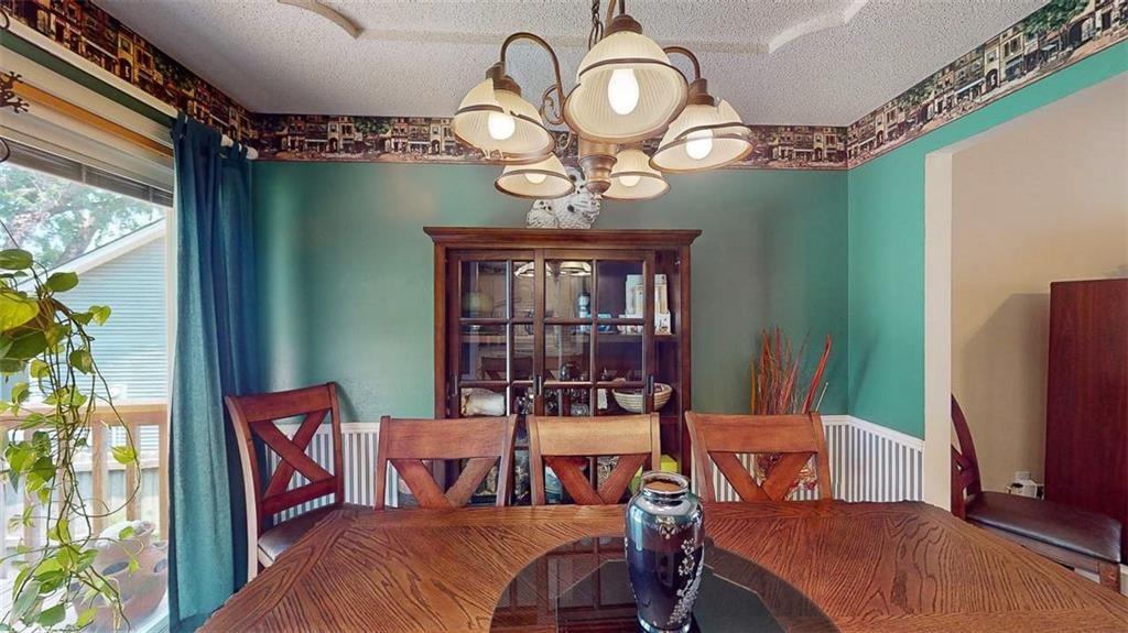 515 Duncan Road — photo 20