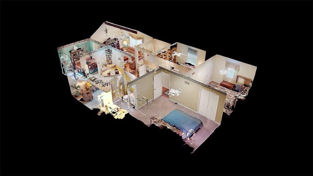 515 Duncan Road — photo 3
