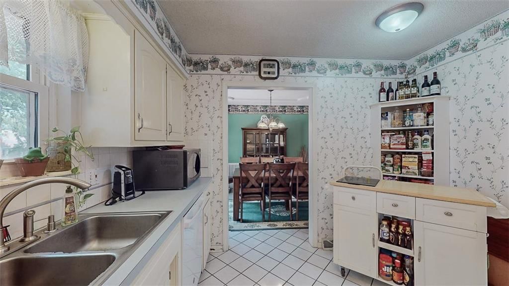 515 Duncan Road — photo 24