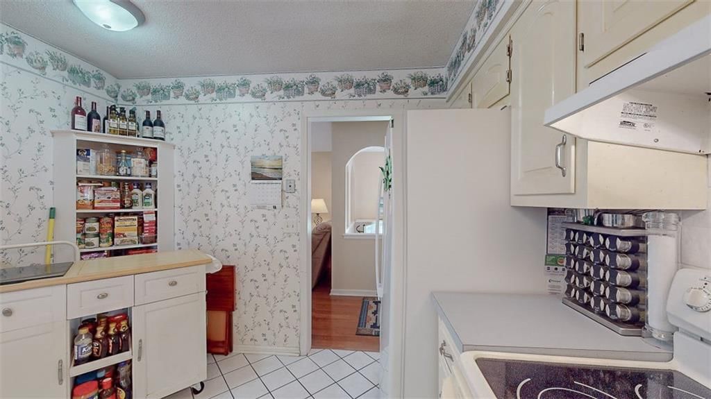 515 Duncan Road — photo 25
