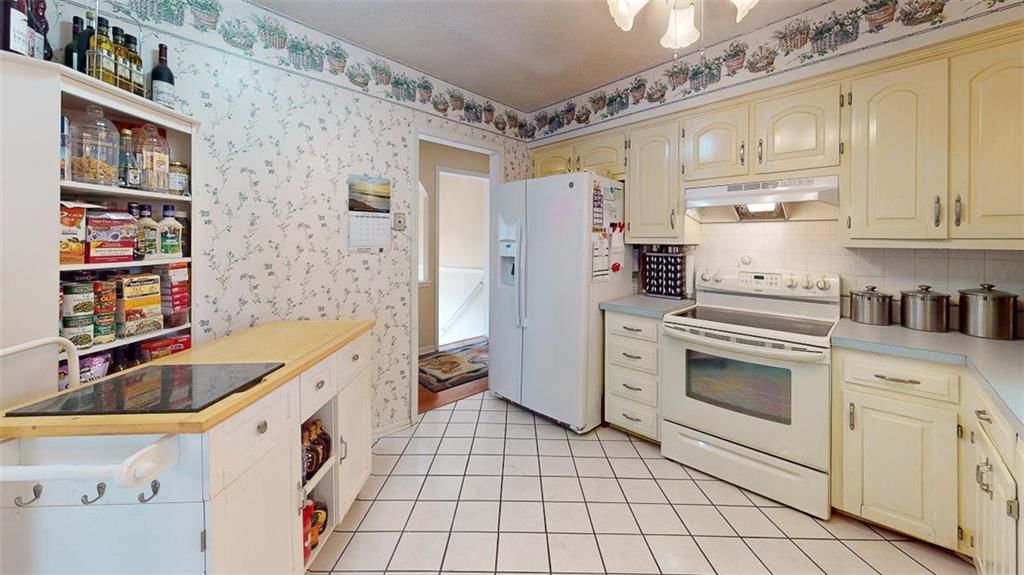 515 Duncan Road — photo 26