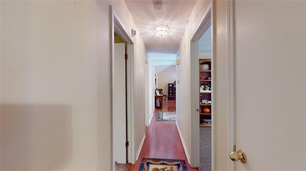 515 Duncan Road — photo 27
